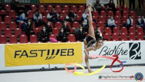 ginnastica fabriano   raffaeli sofia foto pagliaricci   simone ferraro  dsc9804